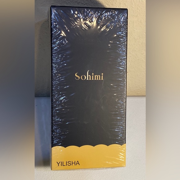 ~Sohimi - Picture 2 of 6